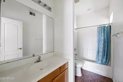 9065 E Gary Road #Unit 103, Scottsdale, AZ 85260 - Photo 22