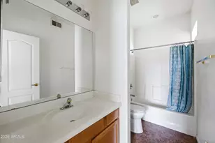 9065 E Gary Rd, Scottsdale, AZ 85260 - Photo 22