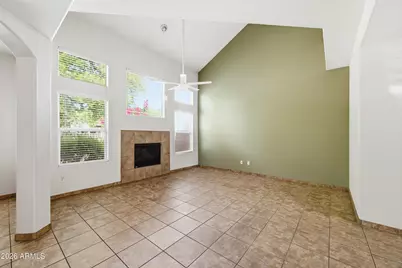 9065 E Gary Road #Unit 103, Scottsdale, AZ 85260 - Photo 4