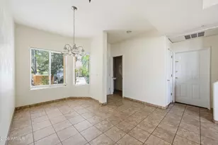 9065 E Gary Rd, Scottsdale, AZ 85260 - Photo 6