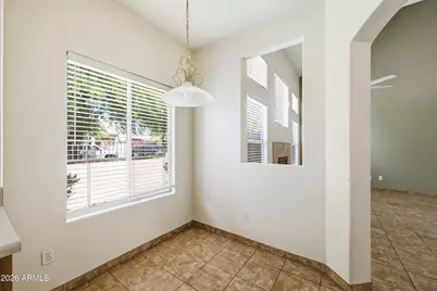 9065 E Gary Road #Unit 103, Scottsdale, AZ 85260 - Photo 12