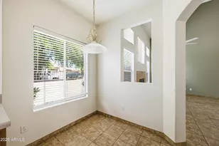 9065 E Gary Rd, Scottsdale, AZ 85260 - Photo 12