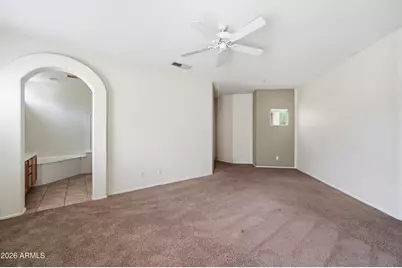 9065 E Gary Road #Unit 103, Scottsdale, AZ 85260 - Photo 16