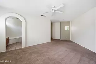 9065 E Gary Rd, Scottsdale, AZ 85260 - Photo 16
