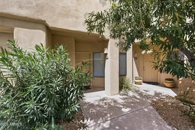 9065 E Gary Road #Unit 103, Scottsdale, AZ 85260 - Photo 2