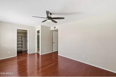 5654 W Mountain View Road, Glendale, AZ 85302 - Photo 16