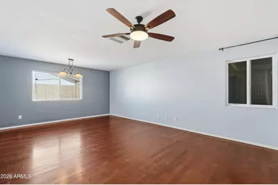 5654 W Mountain View Road, Glendale, AZ 85302 - Photo 6