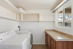 5654 W Mountain View Rd, Glendale, AZ 85302 - Photo 28