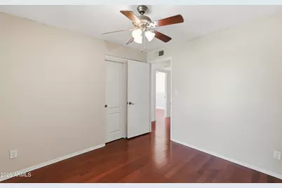 5654 W Mountain View Road, Glendale, AZ 85302 - Photo 22
