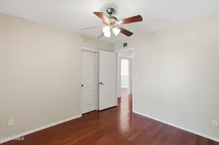5654 W Mountain View Rd, Glendale, AZ 85302 - Photo 22