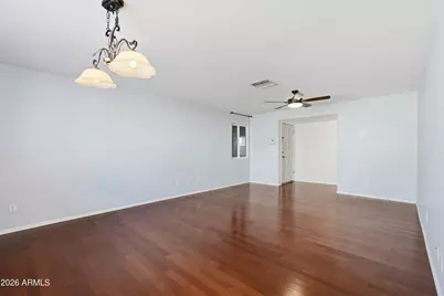 5654 W Mountain View Road, Glendale, AZ 85302 - Photo 4