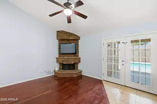5654 W Mountain View Rd, Glendale, AZ 85302 - Photo 8