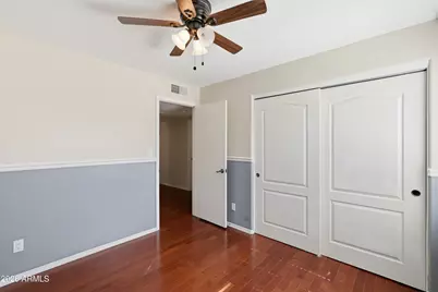 5654 W Mountain View Road, Glendale, AZ 85302 - Photo 26