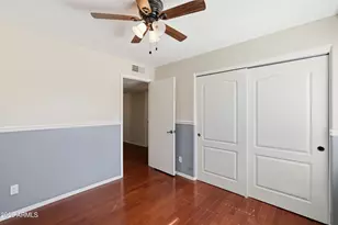 5654 W Mountain View Rd, Glendale, AZ 85302 - Photo 26