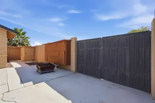 5654 W Mountain View Rd, Glendale, AZ 85302 - Photo 30