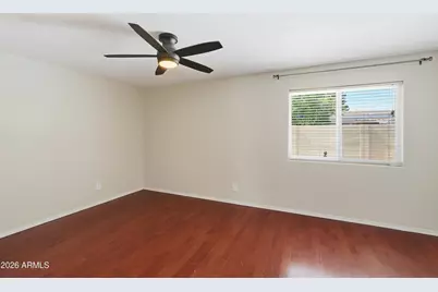 5654 W Mountain View Road, Glendale, AZ 85302 - Photo 14
