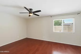 5654 W Mountain View Rd, Glendale, AZ 85302 - Photo 14
