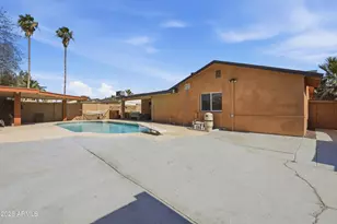 5654 W Mountain View Rd, Glendale, AZ 85302 - Photo 34