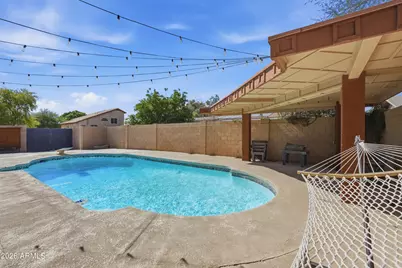 5654 W Mountain View Road, Glendale, AZ 85302 - Photo 32