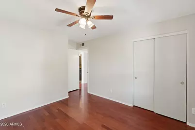 5654 W Mountain View Road, Glendale, AZ 85302 - Photo 24