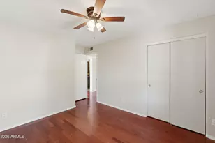 5654 W Mountain View Rd, Glendale, AZ 85302 - Photo 24