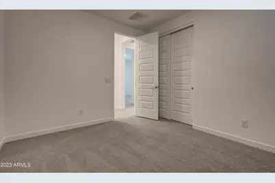 1087 E Chapman Drive, Chandler, AZ 85286 - Photo 14