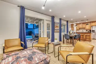 6902 E Diamond St, Scottsdale, AZ 85257 - Photo 20