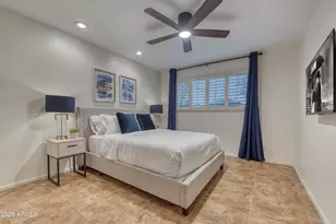 6902 E Diamond St, Scottsdale, AZ 85257 - Photo 30