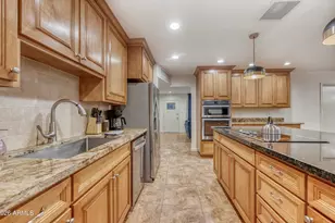 6902 E Diamond St, Scottsdale, AZ 85257 - Photo 8