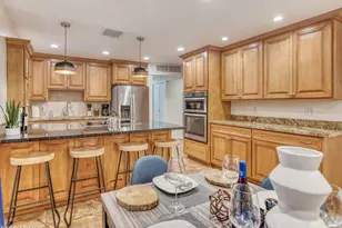 6902 E Diamond St, Scottsdale, AZ 85257 - Photo 6