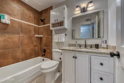 6902 E Diamond Street, Scottsdale, AZ 85257 - Photo 32