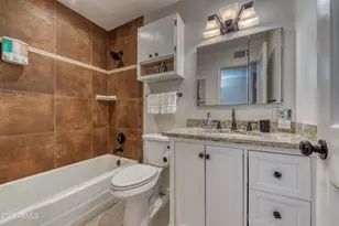 6902 E Diamond St, Scottsdale, AZ 85257 - Photo 32