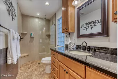 6902 E Diamond Street, Scottsdale, AZ 85257 - Photo 26