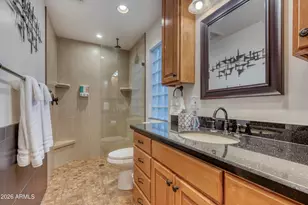 6902 E Diamond St, Scottsdale, AZ 85257 - Photo 26
