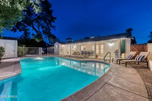 6902 E Diamond St, Scottsdale, AZ 85257 - Photo 36