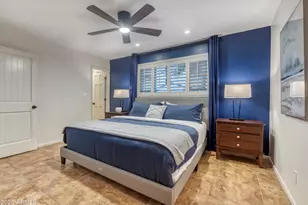 6902 E Diamond St, Scottsdale, AZ 85257 - Photo 24