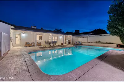 6902 E Diamond Street, Scottsdale, AZ 85257 - Photo 4