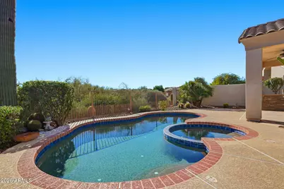 15707 E Cactus Drive E, Fountain Hills, AZ 85268 - Photo 18