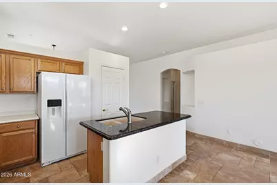 15707 E Cactus Drive E, Fountain Hills, AZ 85268 - Photo 6