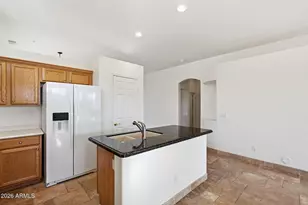 15707 E Cactus Dr E, Fountain Hills, AZ 85268 - Photo 6