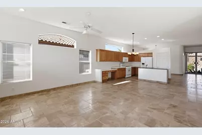 15707 E Cactus Drive E, Fountain Hills, AZ 85268 - Photo 4