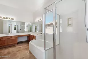 15707 E Cactus Dr E, Fountain Hills, AZ 85268 - Photo 12
