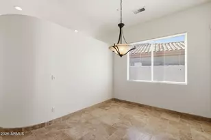 15707 E Cactus Dr E, Fountain Hills, AZ 85268 - Photo 8