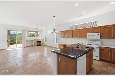 15707 E Cactus Drive E, Fountain Hills, AZ 85268 - Photo 2