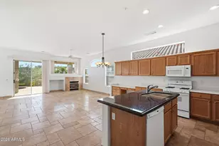 15707 E Cactus Dr E, Fountain Hills, AZ 85268 - Photo 2