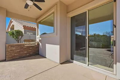15707 E Cactus Drive E, Fountain Hills, AZ 85268 - Photo 20