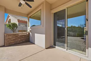 15707 E Cactus Dr E, Fountain Hills, AZ 85268 - Photo 20
