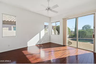 15707 E Cactus Drive E, Fountain Hills, AZ 85268 - Photo 10