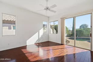 15707 E Cactus Dr E, Fountain Hills, AZ 85268 - Photo 10