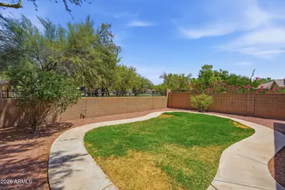 39518 N White Tail Lane, Anthem, AZ 85086 - Photo 28